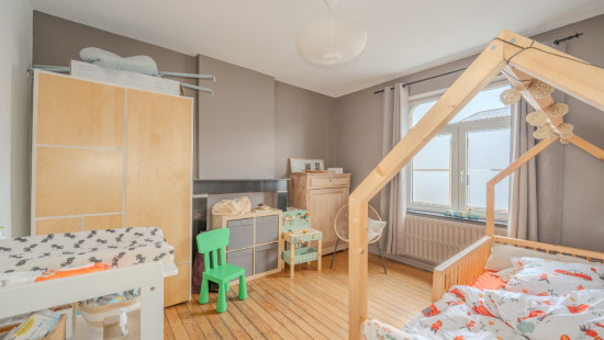 Rue des Champs - 132 - - 5002