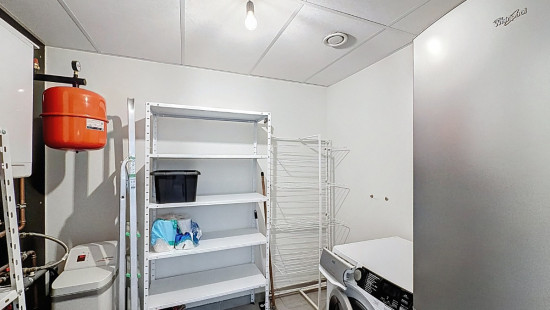 Jozef Van Damstraat - 25 - 012 - 1932