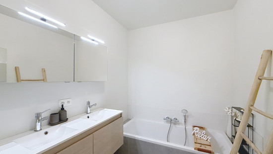 Jozef Van Damstraat - 25 - 012 - 1932