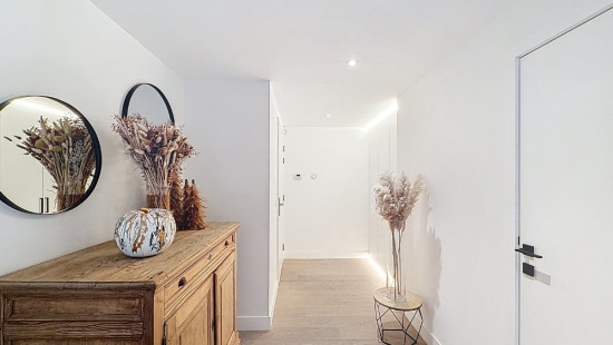 Jozef Van Damstraat - 25 - 012 - 1932