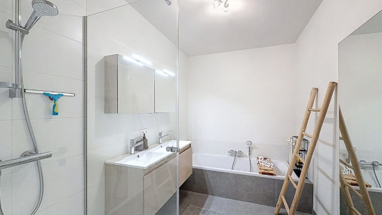 Jozef Van Damstraat - 25 - 012 - 1932