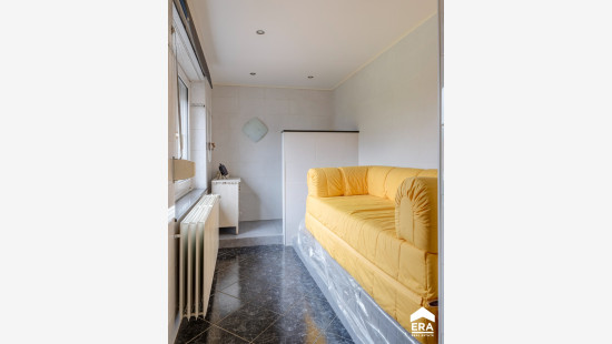 Marktplein - 17 - - 3941