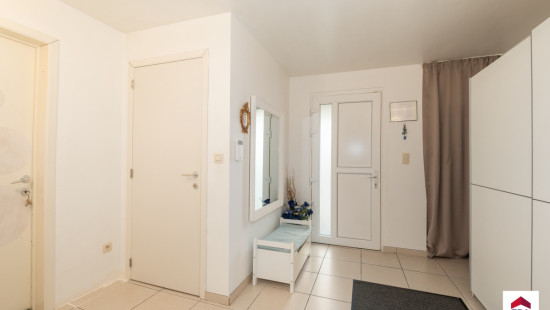 Chaussée de Roeulx - 379 - - 7060