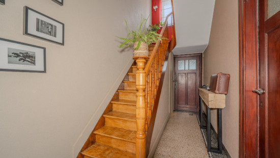 Rue des Champs - 132 - - 5002