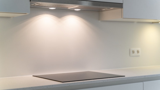 Schaafstraat - 21 - - B0.03 - 2870