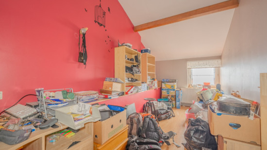 Rue des Champs - 132 - - 5002