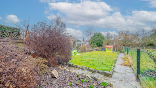 Rue des Champs - 132 - - 5002