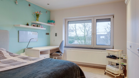 Marktplein - 17 - - 3941