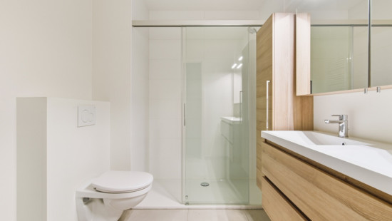 Schaafstraat - 21 - - B0.03 - 2870