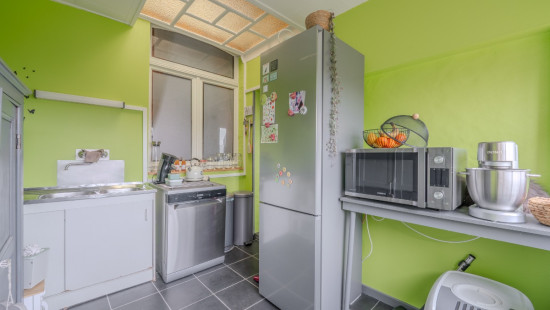 Rue des Champs - 132 - - 5002