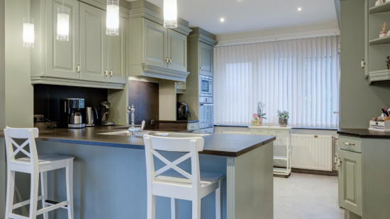 Marktplein - 17 - - 3941