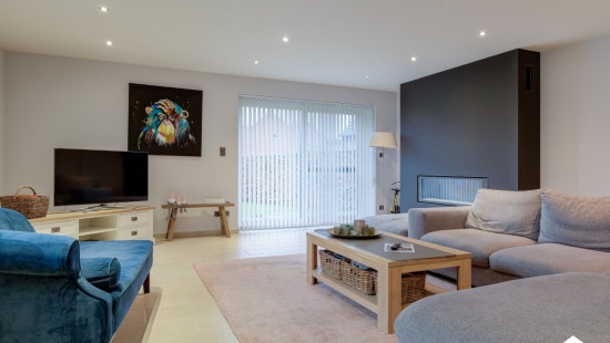 Marktplein - 17 - - 3941