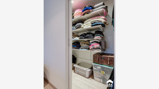 Marktplein - 17 - - 3941