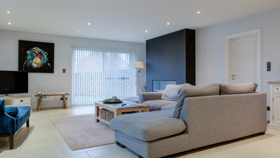 Marktplein - 17 - - 3941