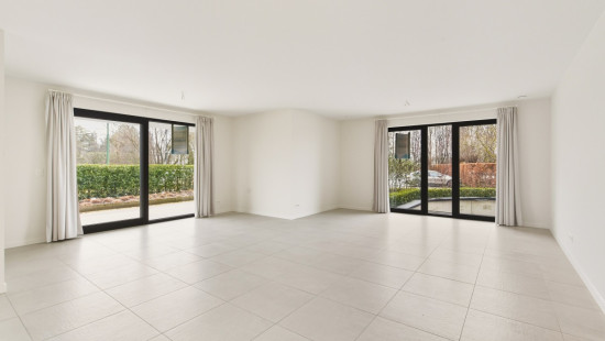 Schaafstraat - 21 - - B0.03 - 2870