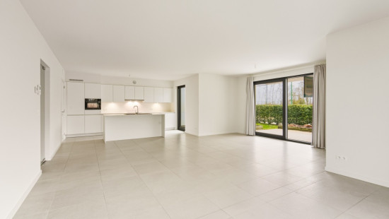 Schaafstraat - 21 - - B0.03 - 2870