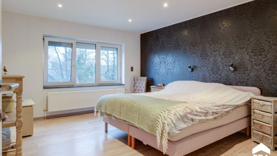 Marktplein - 17 - - 3941