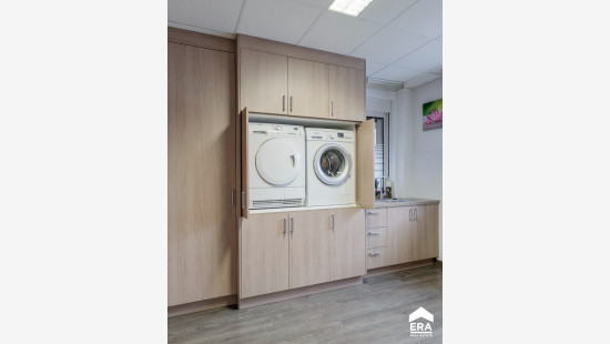 Marktplein - 17 - - 3941