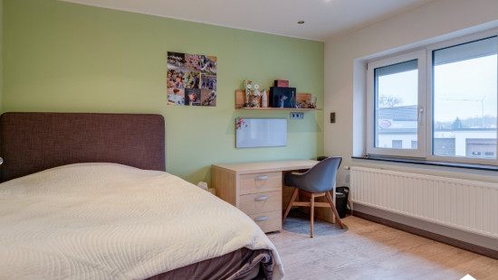 Marktplein - 17 - - 3941