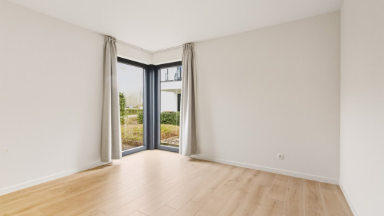 Schaafstraat - 21 - - B0.03 - 2870