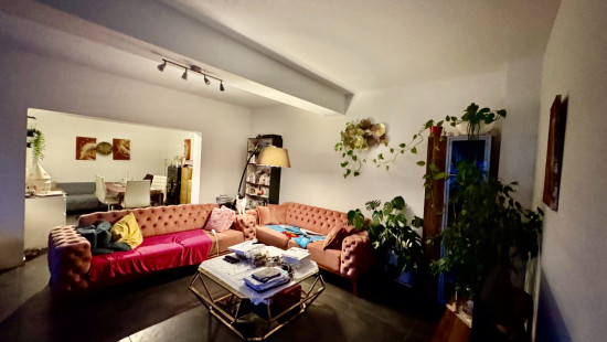 Hoeilaartsesteenweg - 416 - - 3090