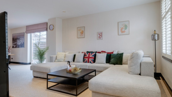 Kersenlaan - 11 - - 3941