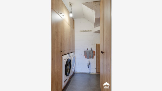 Kersenlaan - 11 - - 3941