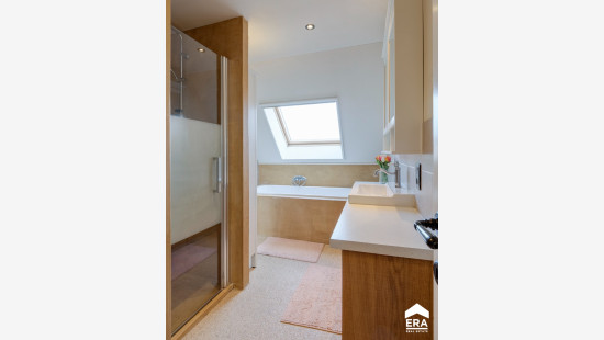 Kersenlaan - 11 - - 3941