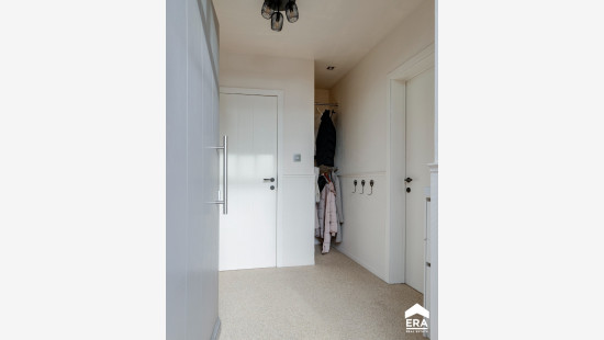 Kersenlaan - 11 - - 3941