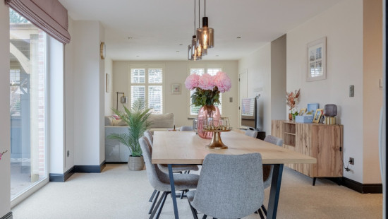 Kersenlaan - 11 - - 3941