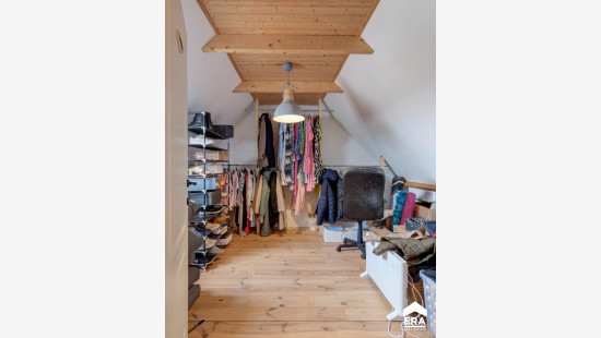 Kersenlaan - 11 - - 3941