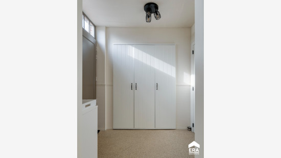 Kersenlaan - 11 - - 3941