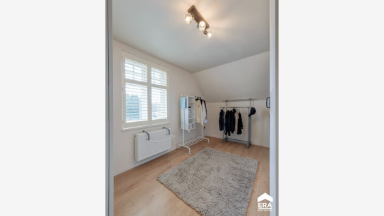 Kersenlaan - 11 - - 3941