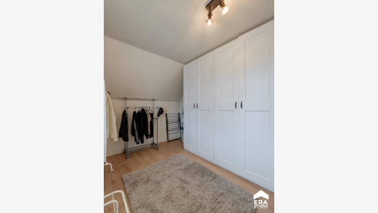 Kersenlaan - 11 - - 3941