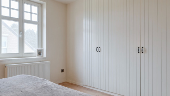 Kersenlaan - 11 - - 3941