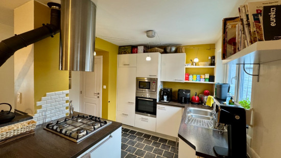 Edouard Hubertilaan - 14 - - 3080