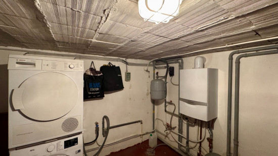 Edouard Hubertilaan - 14 - - 3080