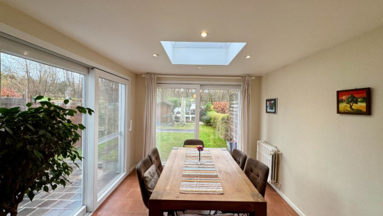 Edouard Hubertilaan - 14 - - 3080