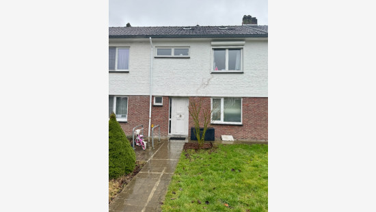 Edouard Hubertilaan - 14 - - 3080