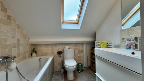 Edouard Hubertilaan - 14 - - 3080