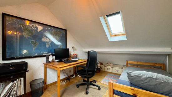 Edouard Hubertilaan - 14 - - 3080