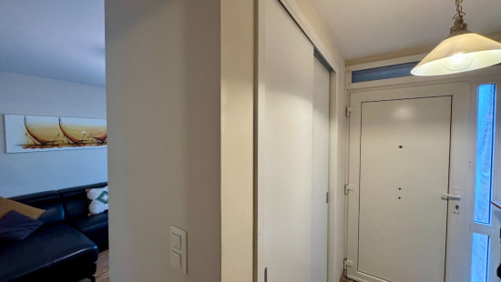 Edouard Hubertilaan - 14 - - 3080