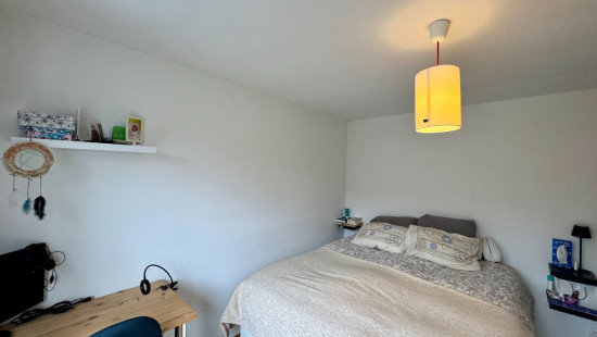 Edouard Hubertilaan - 14 - - 3080