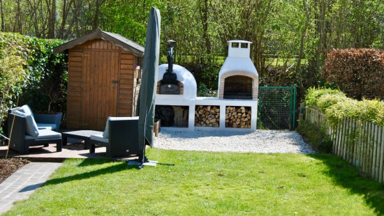 Edouard Hubertilaan - 14 - - 3080