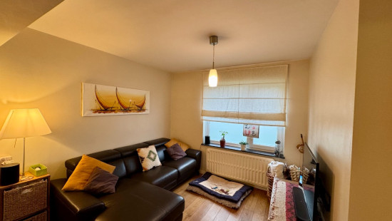 Edouard Hubertilaan - 14 - - 3080