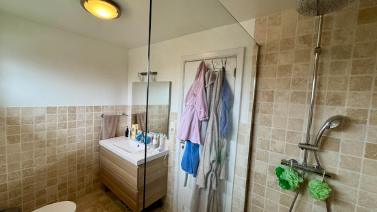 Edouard Hubertilaan - 14 - - 3080