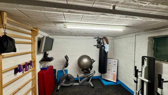 Edouard Hubertilaan - 14 - - 3080