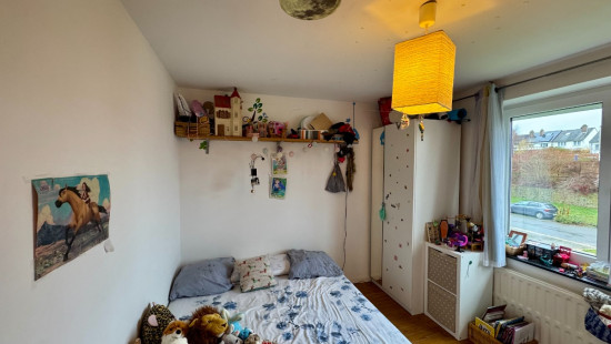 Edouard Hubertilaan - 14 - - 3080