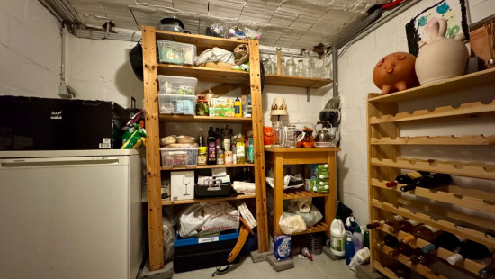 Edouard Hubertilaan - 14 - - 3080