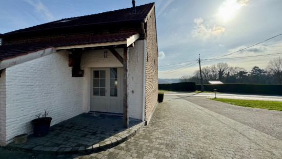 Bollestraat - 78 - A - 3090